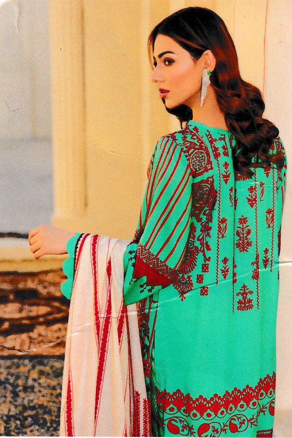 Charizma Beyond C Print`20 CCP#30