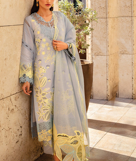 Rang Rasiya Premium Summer`25 D#04