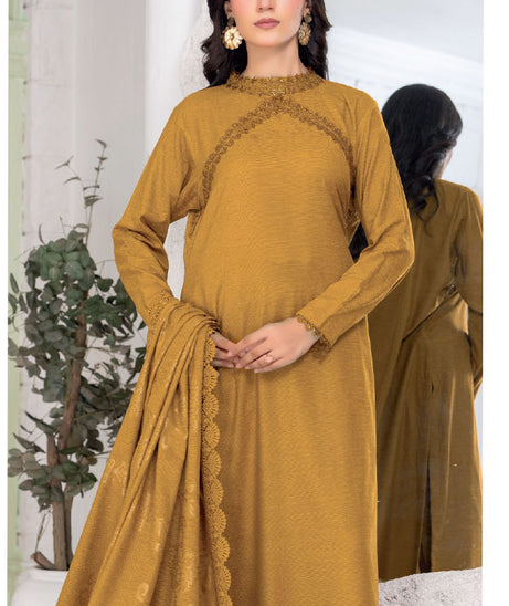 RA Makhmal Micro Velvet'26 D#5