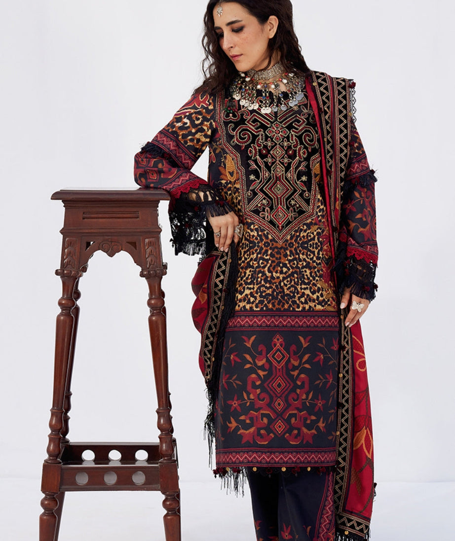 Saira Rizwan Winter'25 D#09 (NAZ)