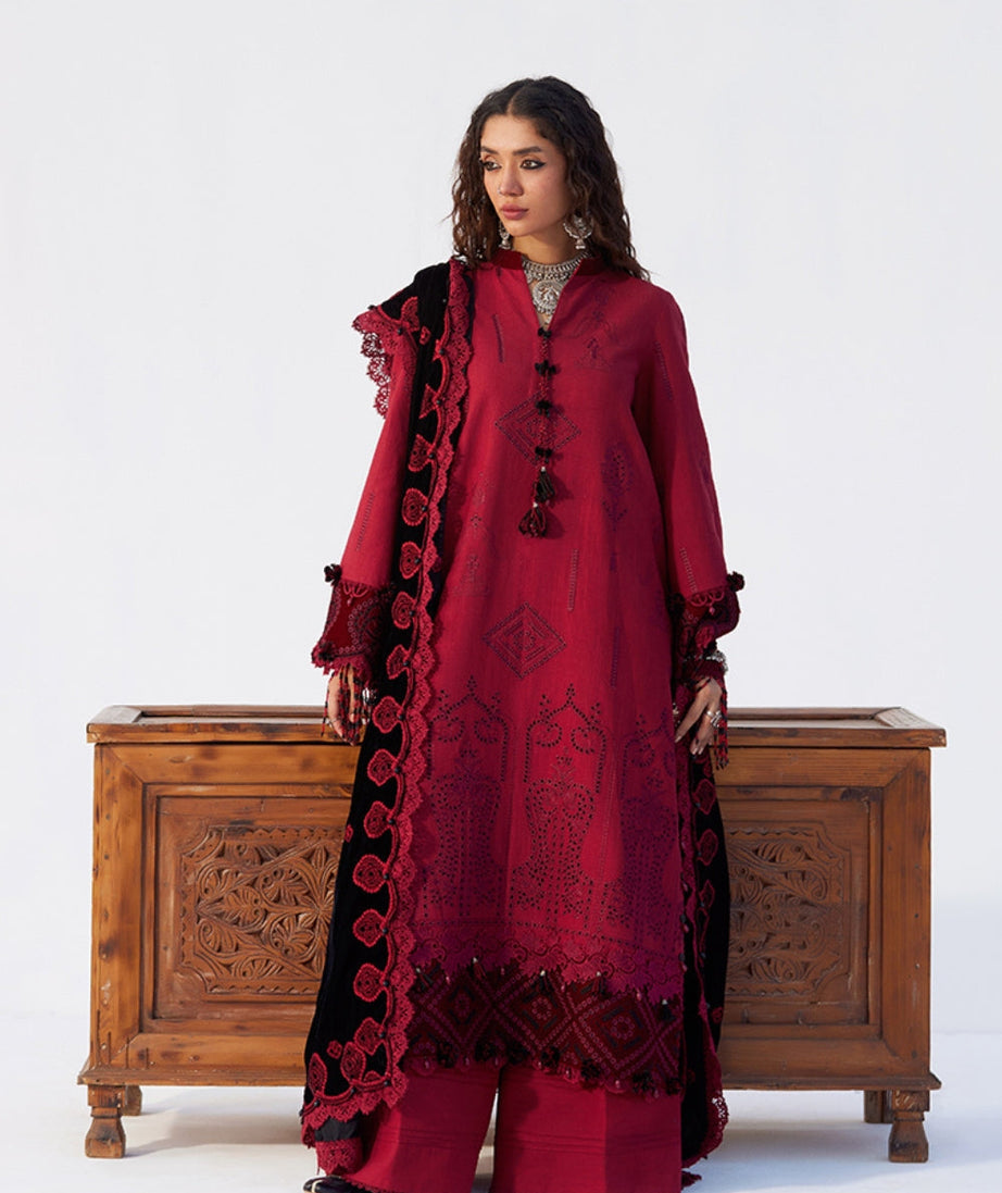 Saira Rizwan Winter'25 D#04 (NAZNEEN)