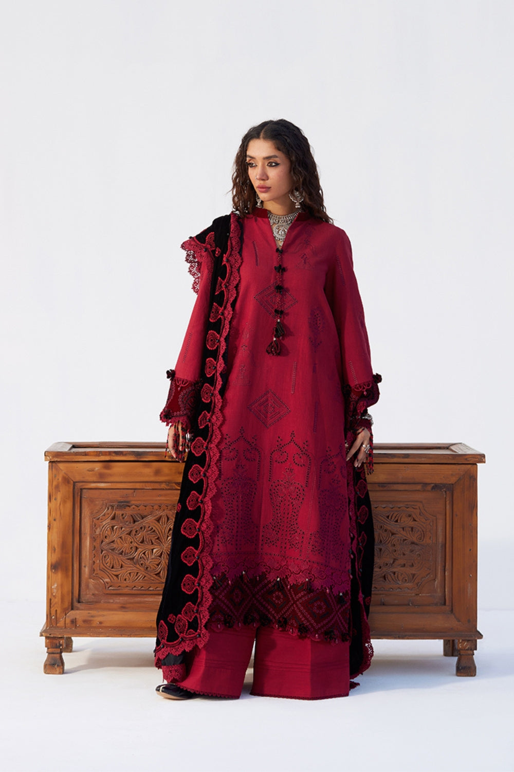 Saira Rizwan Winter'25 D#04 (NAZNEEN)