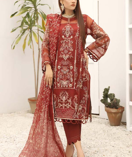 Uzman Yasen Jugni Festive`22 D#05