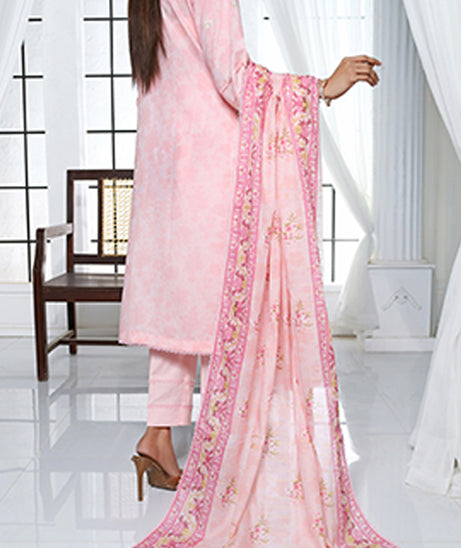 VS Anmol Premium Emb Lawn'25 D#437