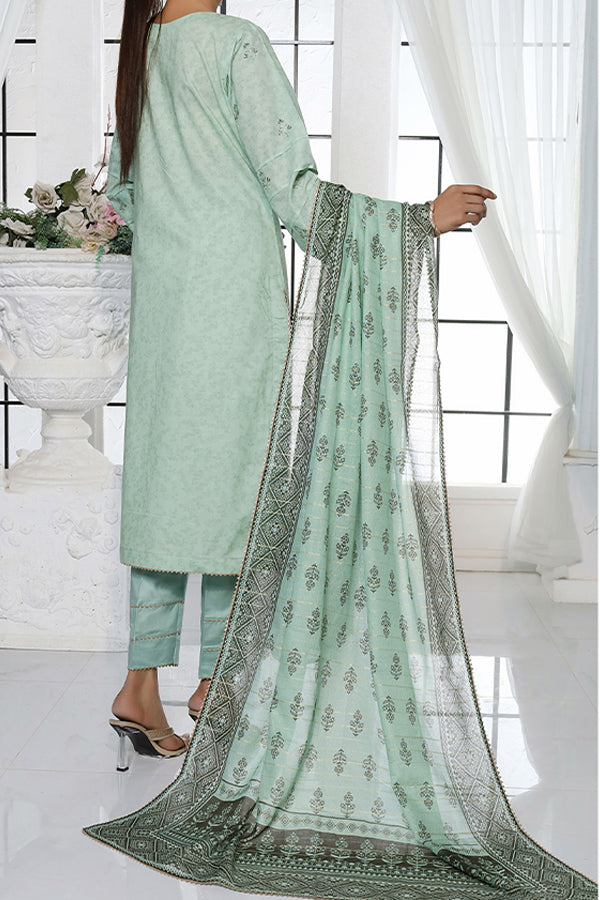 VS Anmol Premium Emb Lawn'25 D#439