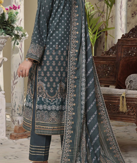 VS Misri Emb Lawn'24 Vol-01 D#282