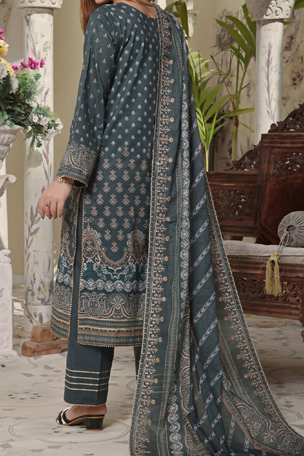 VS Misri Emb Lawn'24 Vol-01 D#282