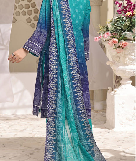 VS Misri Emb Lawn'24 Vol-01 D#383