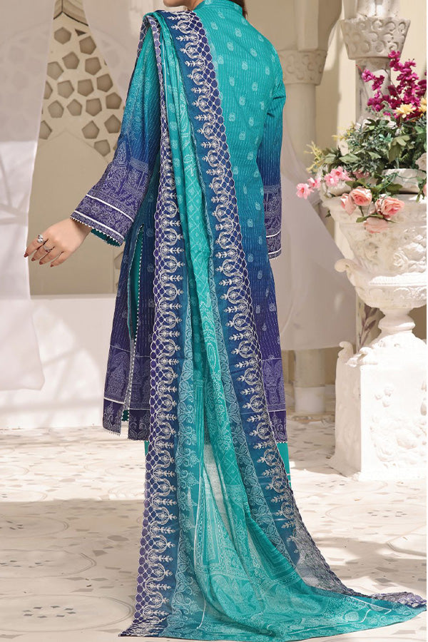 VS Misri Emb Lawn'24 Vol-01 D#383