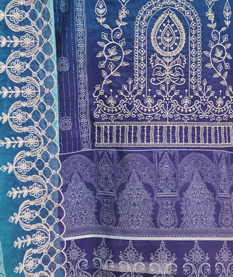 VS Misri Emb Lawn'24 Vol-01 D#383