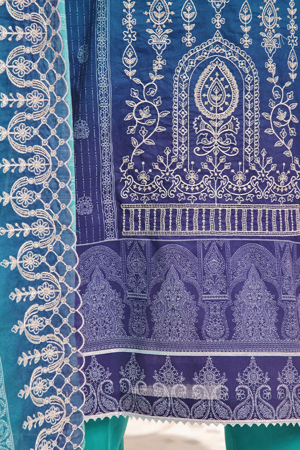 VS Misri Emb Lawn'24 Vol-01 D#383