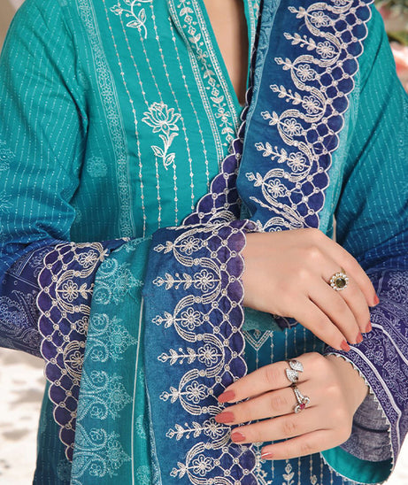 VS Misri Emb Lawn'24 Vol-01 D#383