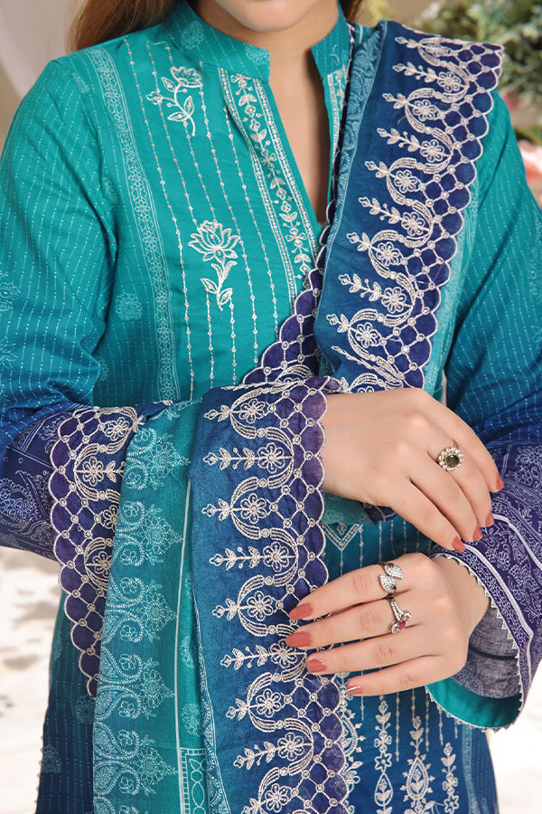 VS Misri Emb Lawn'24 Vol-01 D#383