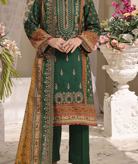 VS Misri Emb Lawn'24 Vol-01 D#384