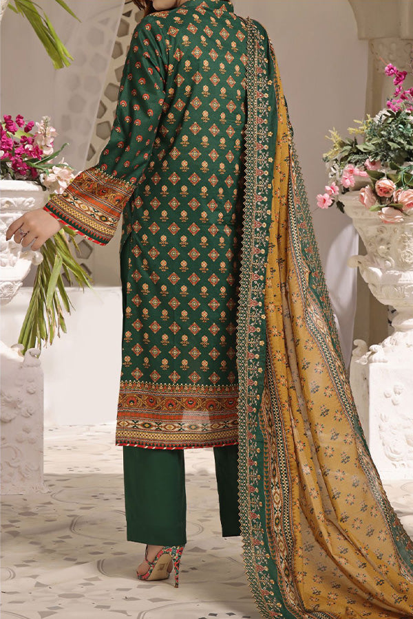 VS Misri Emb Lawn'24 Vol-01 D#384