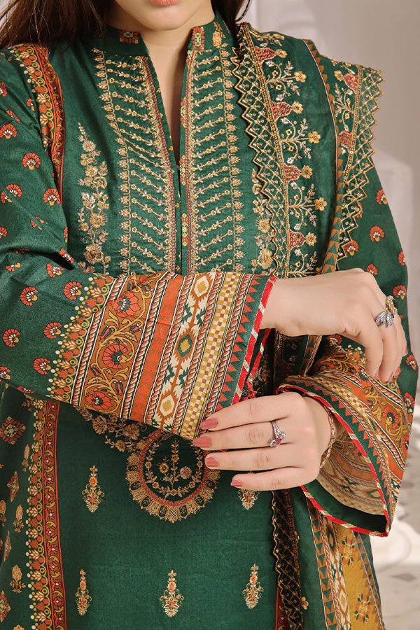 VS Misri Emb Lawn'24 Vol-01 D#384