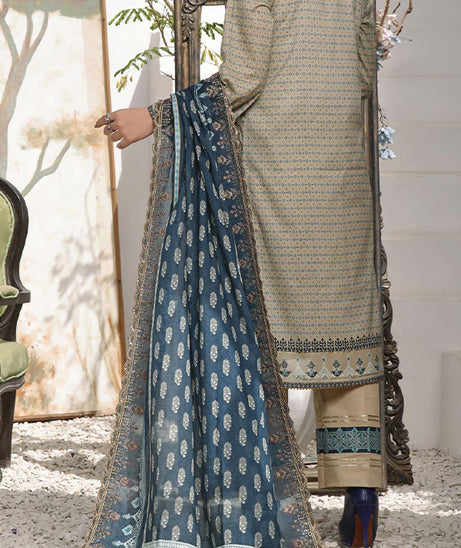 VS Misri Emb Lawn'24 Vol-01 D#386