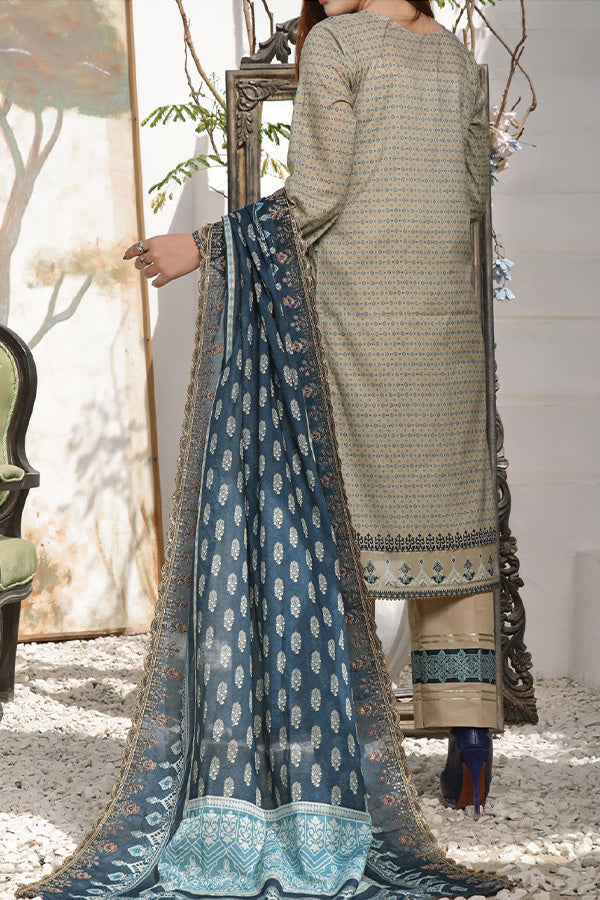 VS Misri Emb Lawn'24 Vol-01 D#386