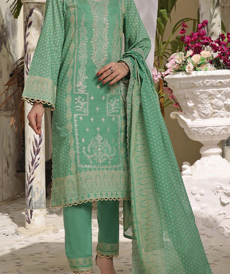 VS Misri Emb Lawn'24 Vol-01 D#387