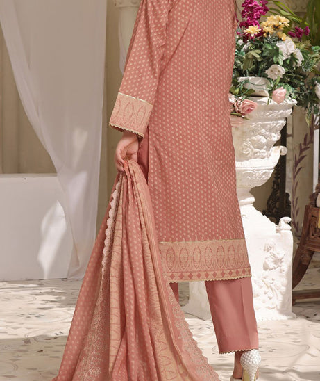 VS Misri Emb Lawn'24 Vol-01 D#388