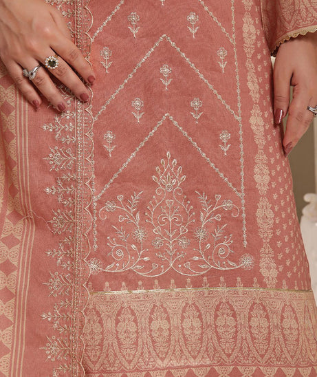 VS Misri Emb Lawn'24 Vol-01 D#388