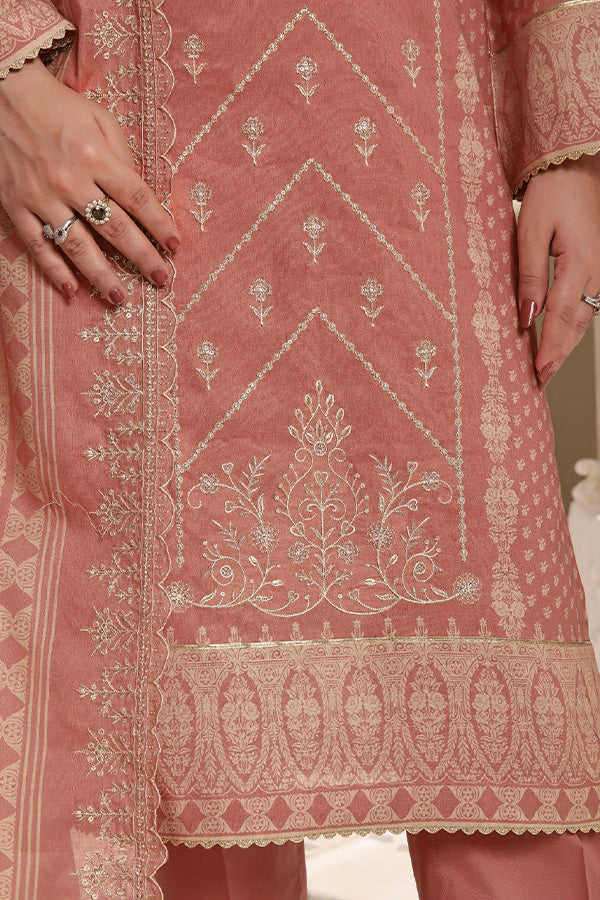 VS Misri Emb Lawn'24 Vol-01 D#388