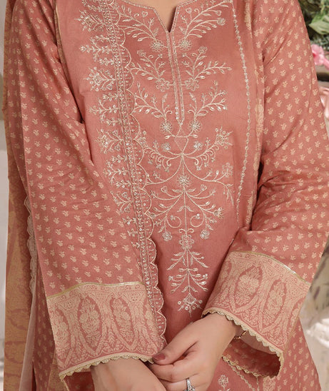 VS Misri Emb Lawn'24 Vol-01 D#388