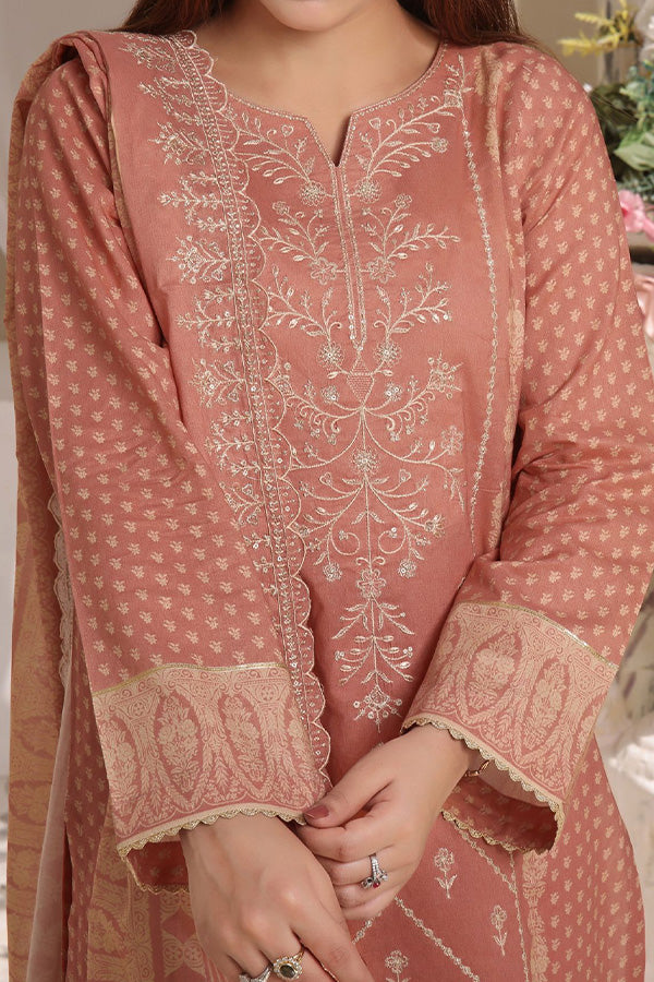 VS Misri Emb Lawn'24 Vol-01 D#388