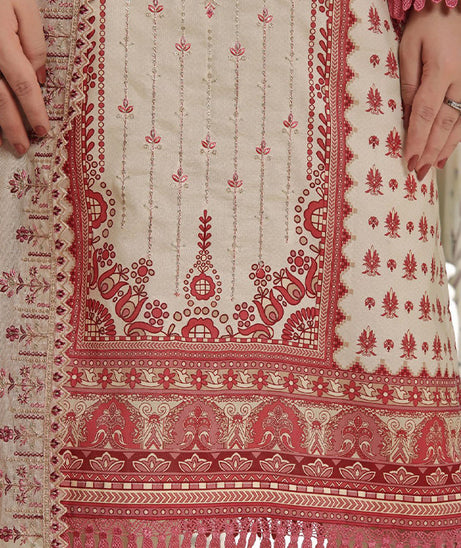 VS Misri Emb Lawn'24 Vol-01 D#389