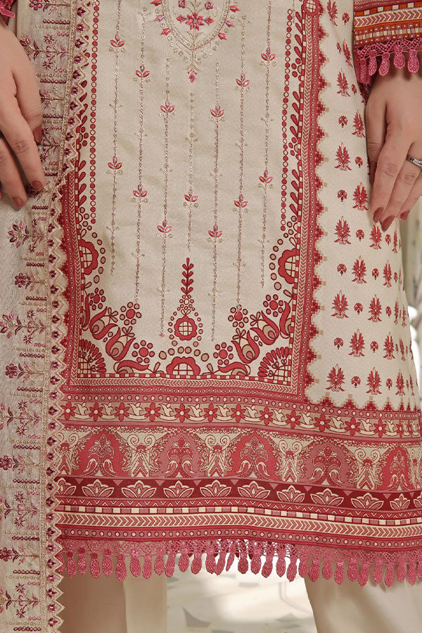 VS Misri Emb Lawn'24 Vol-01 D#389