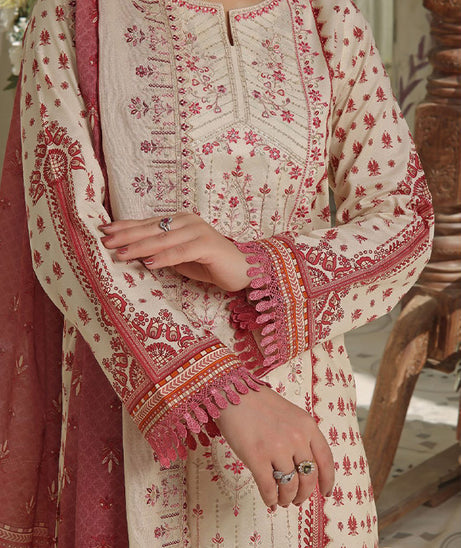 VS Misri Emb Lawn'24 Vol-01 D#389