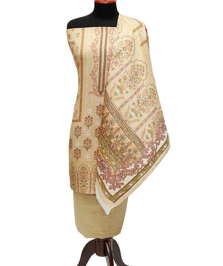 VS Print Karandi`22 D#2 (Golden)