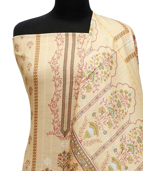 VS Print Karandi`22 D#2 (Golden)