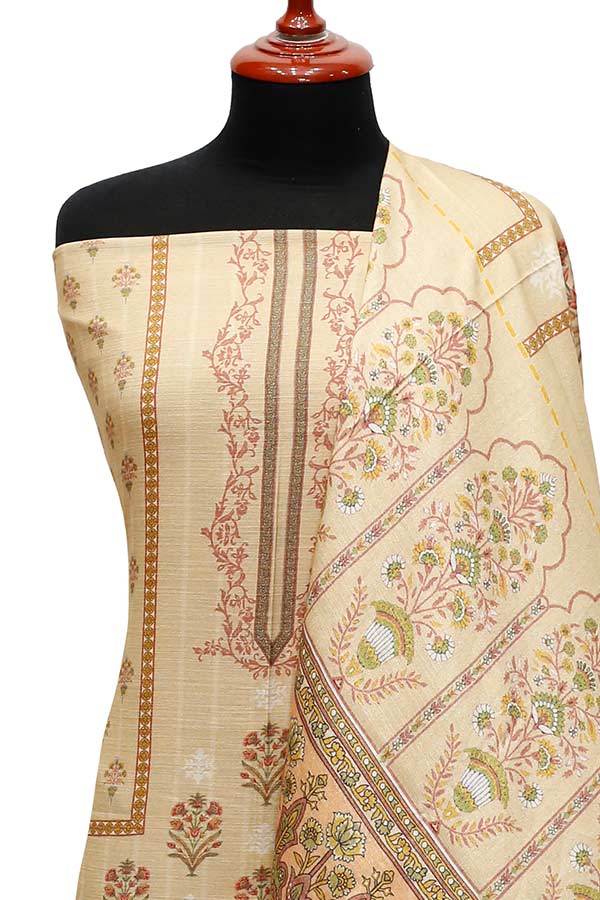 VS Print Karandi`22 D#2 (Golden)