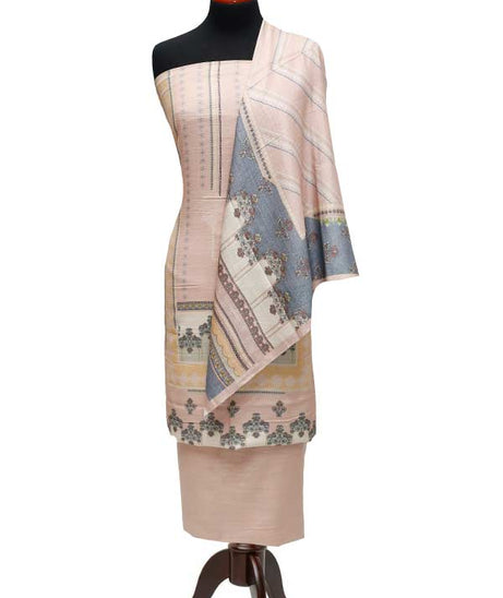 VS Print Karandi`22 D#3 (L Peach)