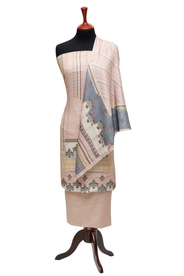 VS Print Karandi`22 D#3 (L Peach)