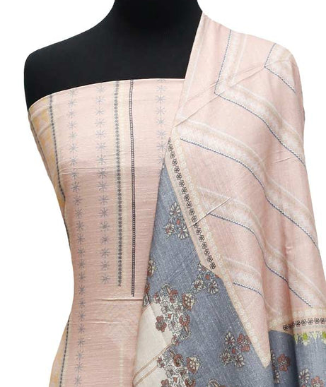 VS Print Karandi`22 D#3 (L Peach)