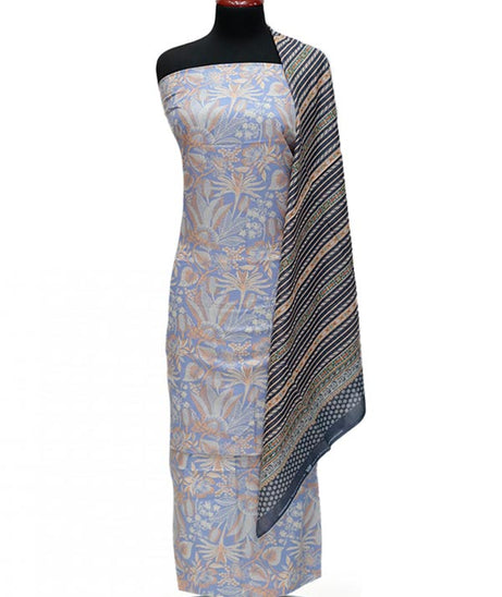 VS Signature Lawn`24 D#348 L-Mouve