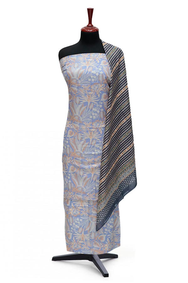VS Signature Lawn`24 D#348 L-Mouve