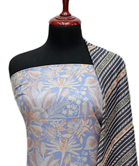 VS Signature Lawn`24 D#348 L-Mouve
