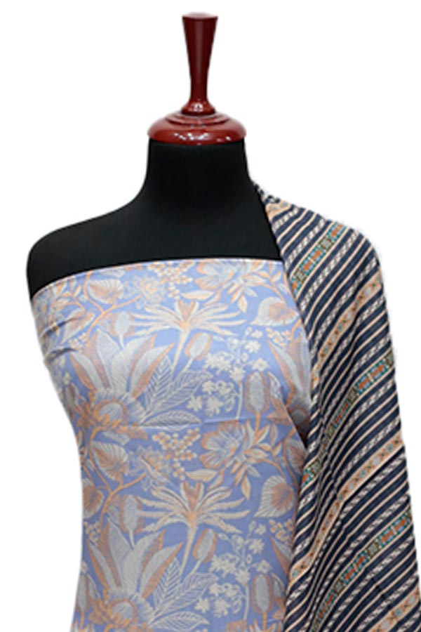 VS Signature Lawn`24 D#348 L-Mouve