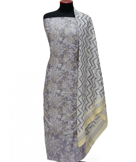 VS Signature Lawn`24 D#343 Falsa
