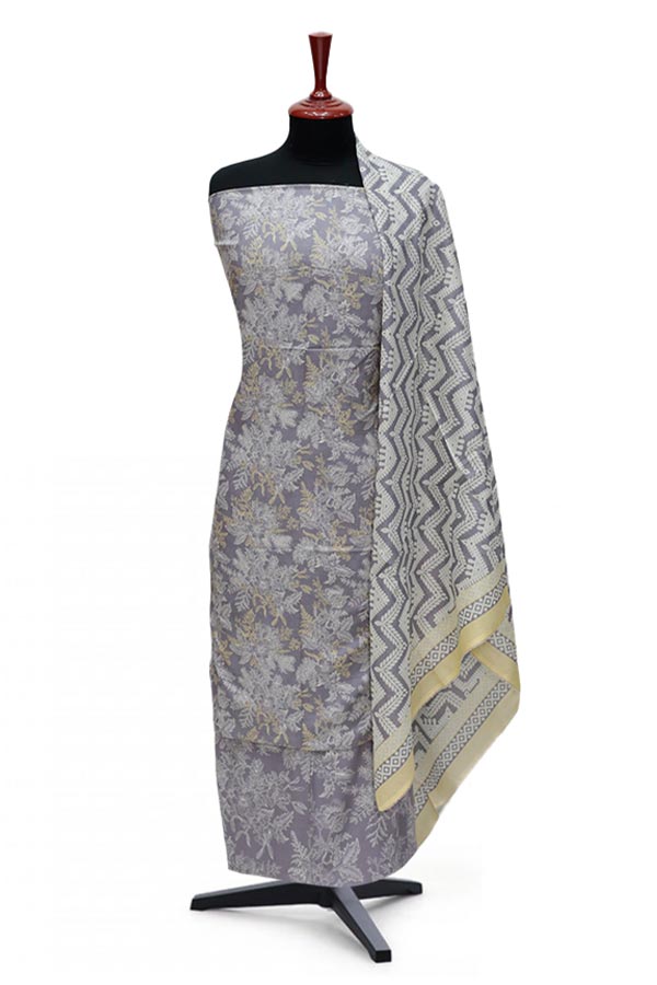 VS Signature Lawn`24 D#343 Falsa