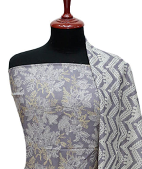 VS Signature Lawn`24 D#343 Falsa