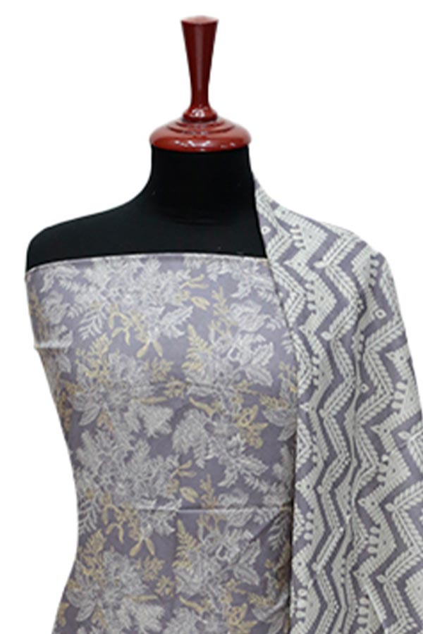 VS Signature Lawn`24 D#343 Falsa