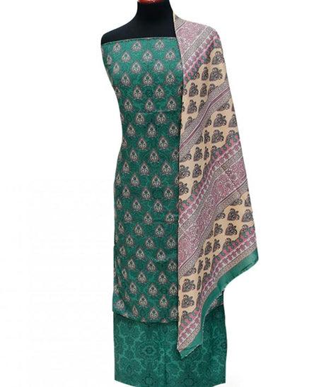 VS Signature Lawn`24 D#344 Green