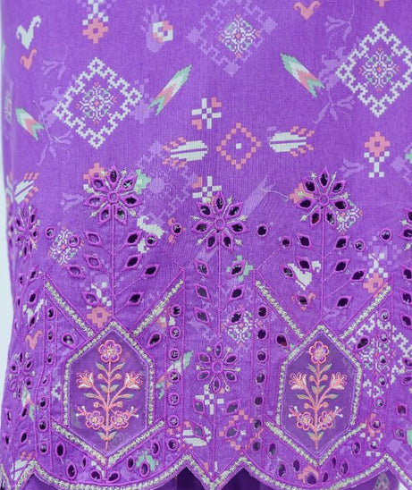 VS Aiza Momina C/Kari Lawn`25 D#65