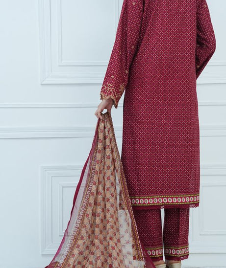 VS Aiza Momina C/Kari Lawn`25 D#66