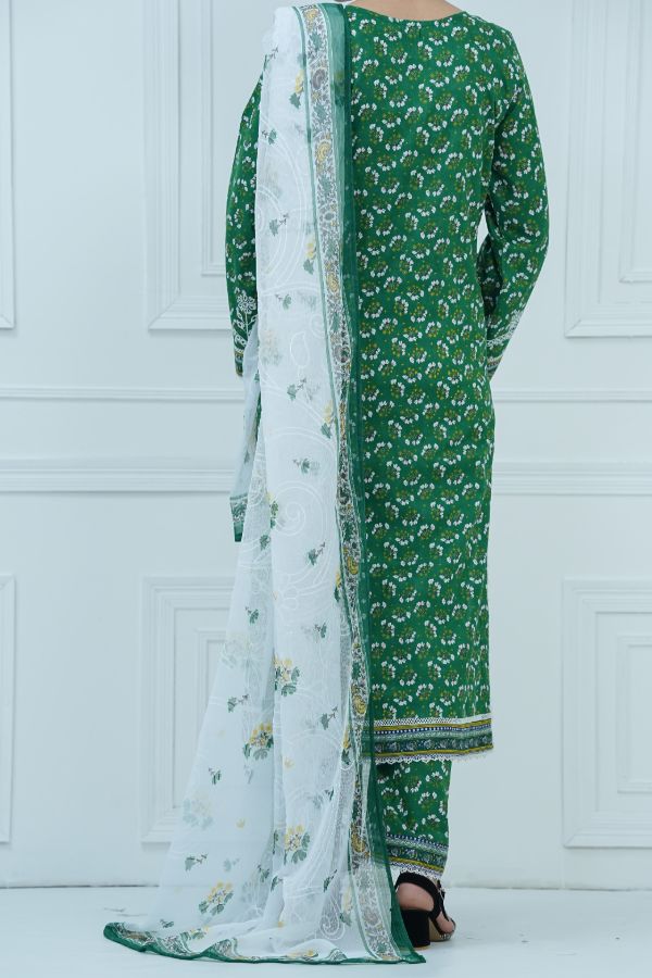 VS Aiza Momina C/Kari Lawn`25 D#67