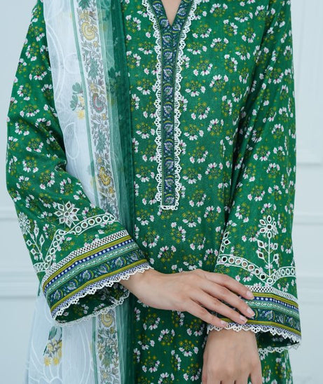 VS Aiza Momina C/Kari Lawn`25 D#67